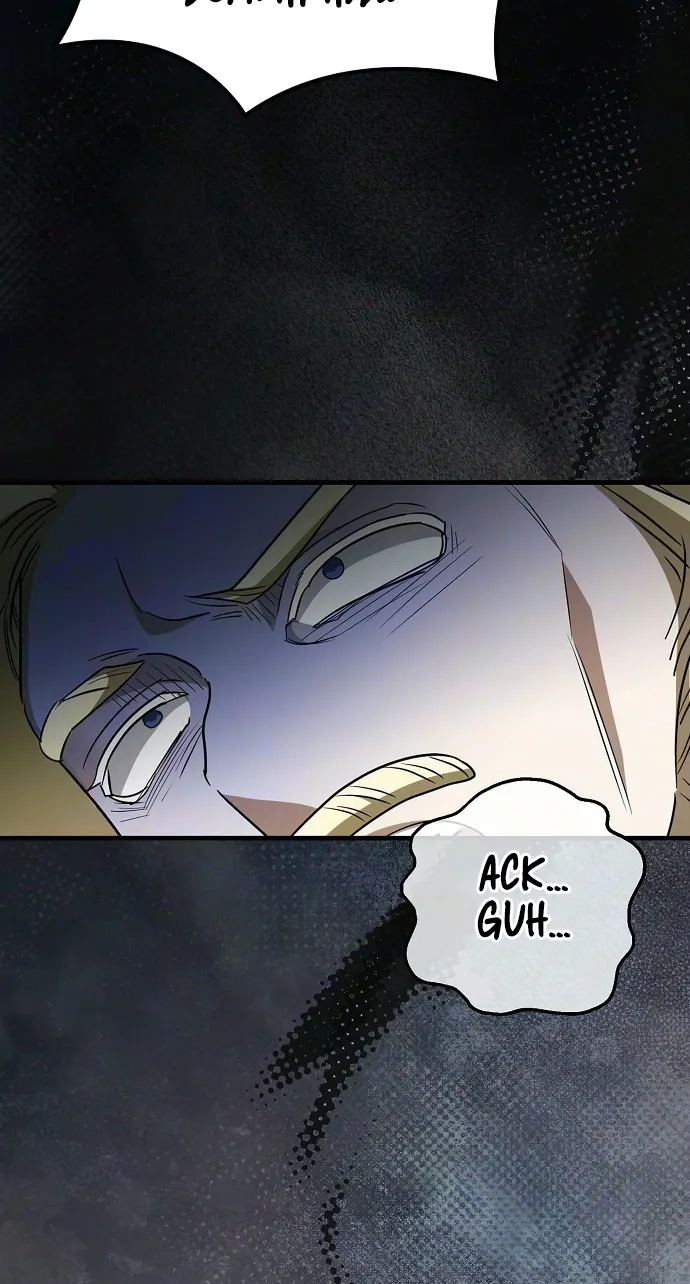 The Villainess is Done Trying chapter 88 page 72