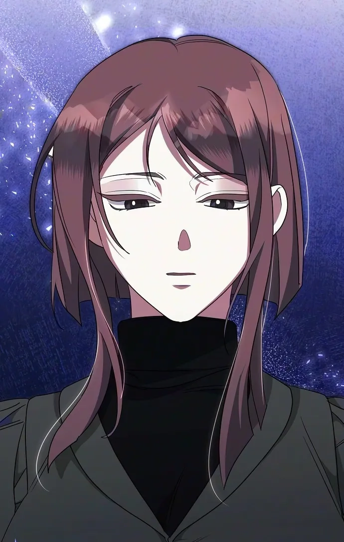 The Villainess is Done Trying chapter 88 page 79