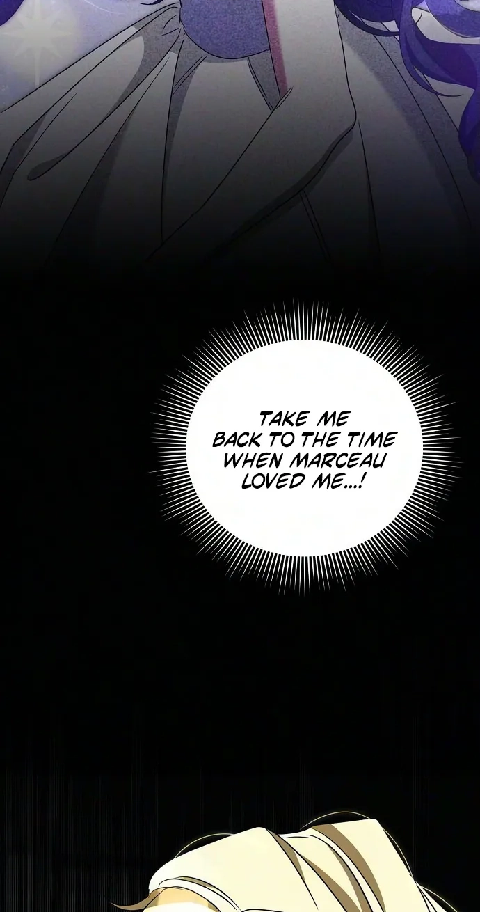 The Villainess is Done Trying chapter 88 page 58