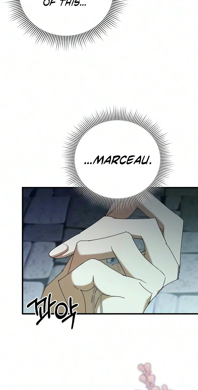 The Villainess is Done Trying chapter 88 page 56