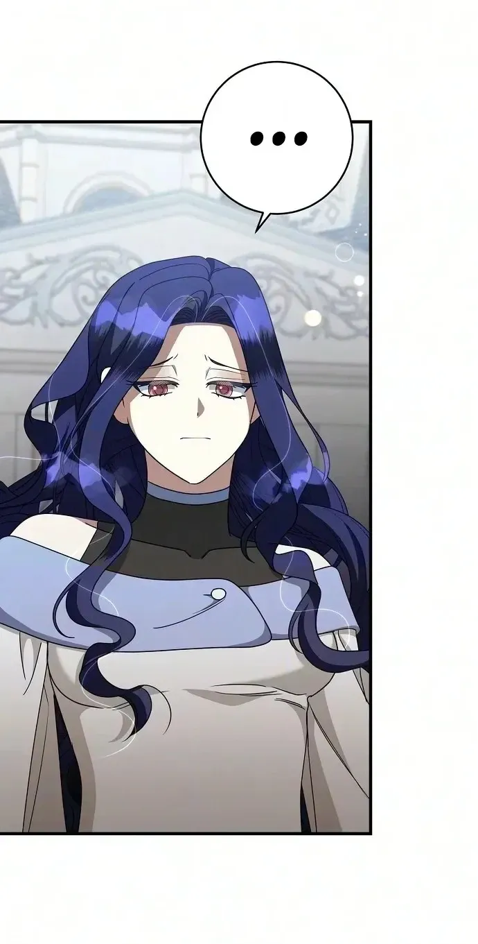 The Villainess is Done Trying chapter 88 page 50