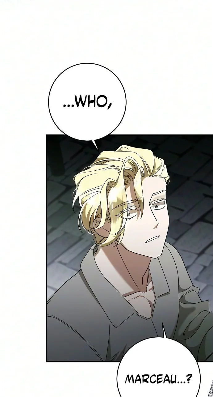The Villainess is Done Trying chapter 88 page 75