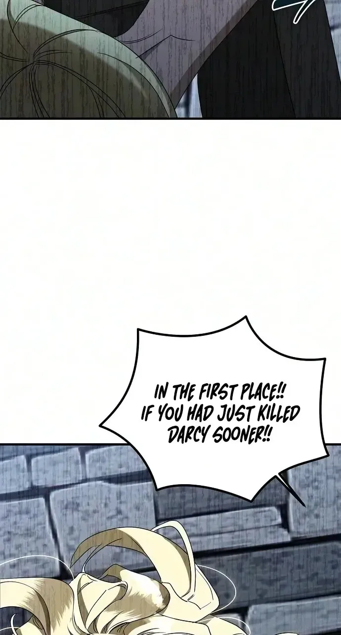 The Villainess is Done Trying chapter 88 page 70