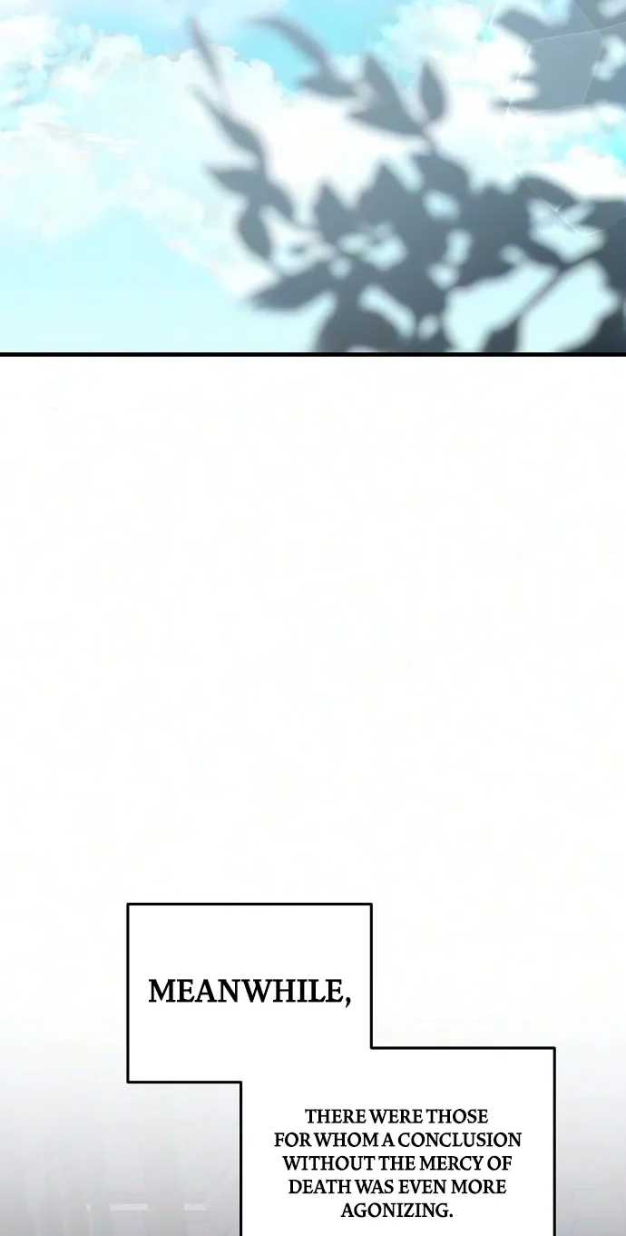 The Villainess is Done Trying chapter 88 page 52