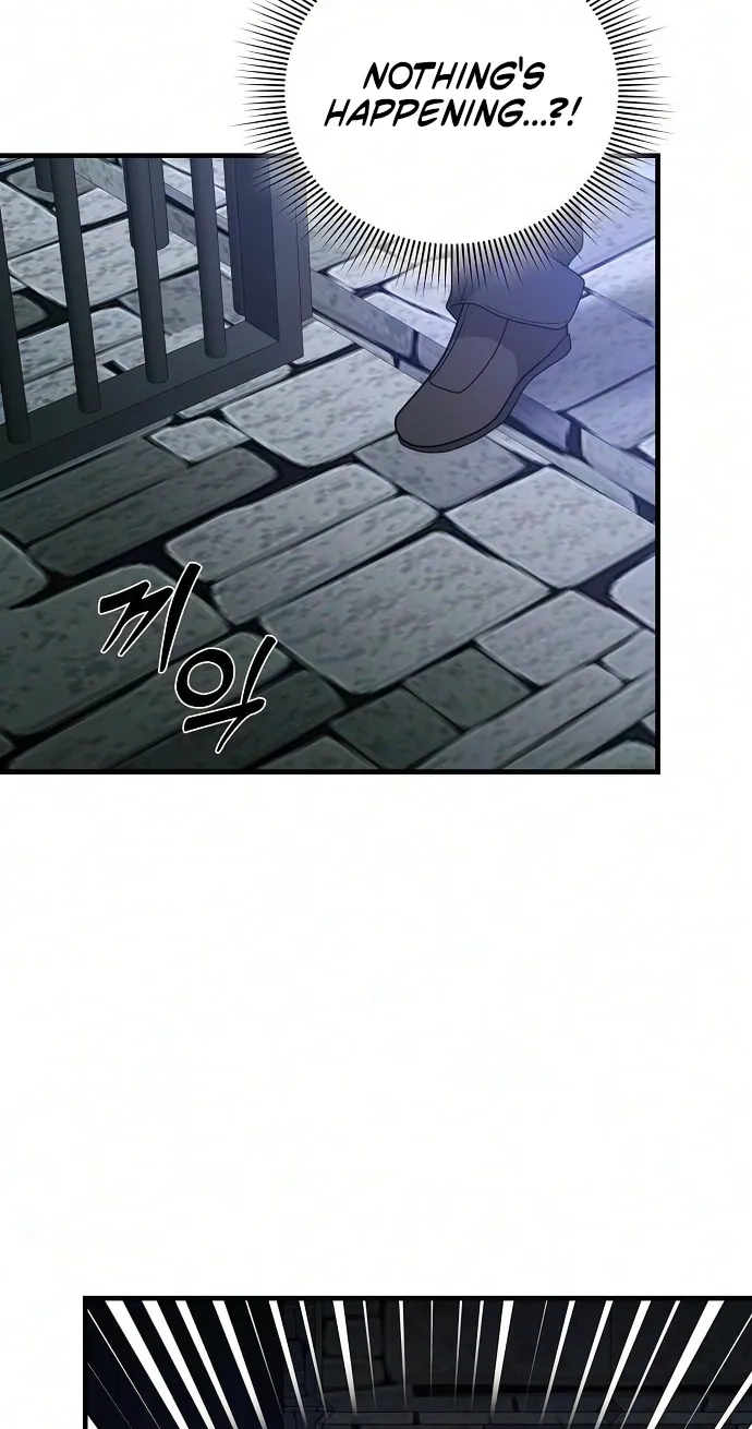 The Villainess is Done Trying chapter 88 page 61