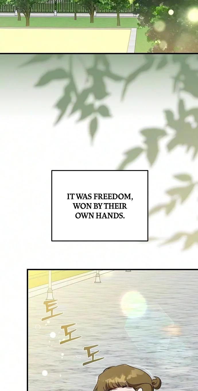 The Villainess is Done Trying chapter 88 page 14