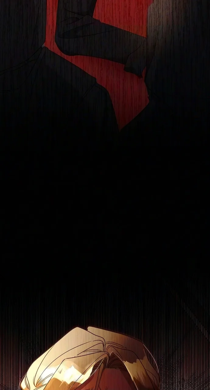The Villainess is Done Trying chapter 88 page 8