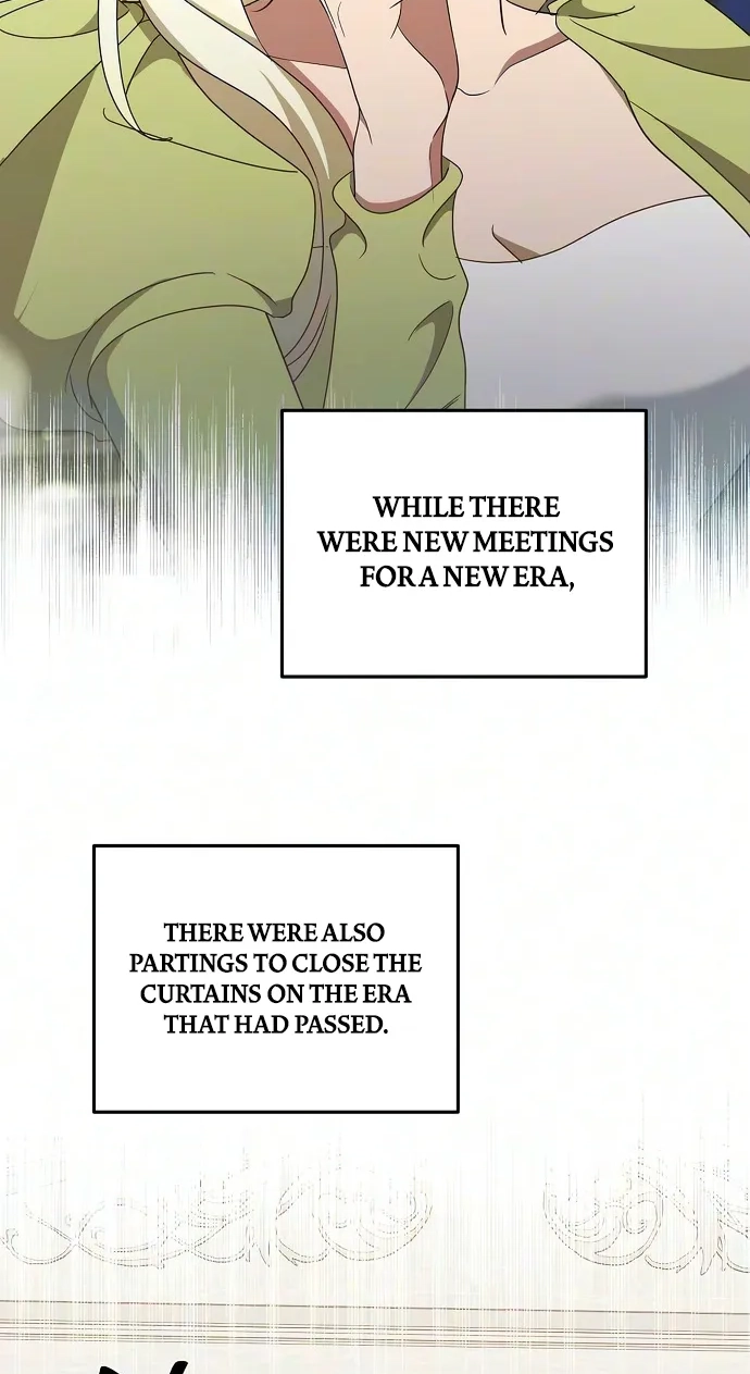 The Villainess is Done Trying chapter 88 page 38