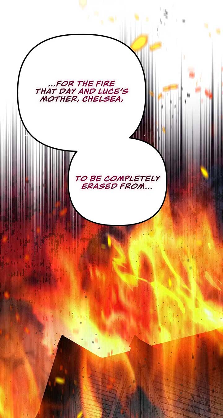 The Nerd Turned Out to Be the Tyrant chapter 39 page 2