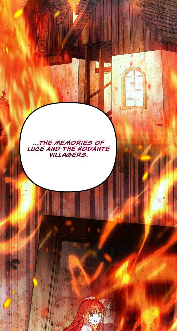 The Nerd Turned Out to Be the Tyrant chapter 39 page 3