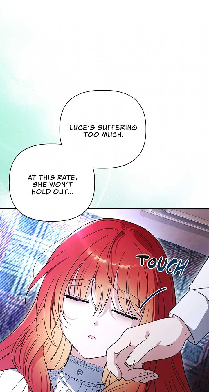 The Nerd Turned Out to Be the Tyrant chapter 39 page 7