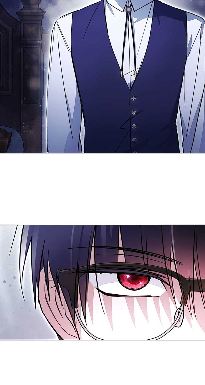 The Nerd Turned Out to Be the Tyrant chapter 39 page 25
