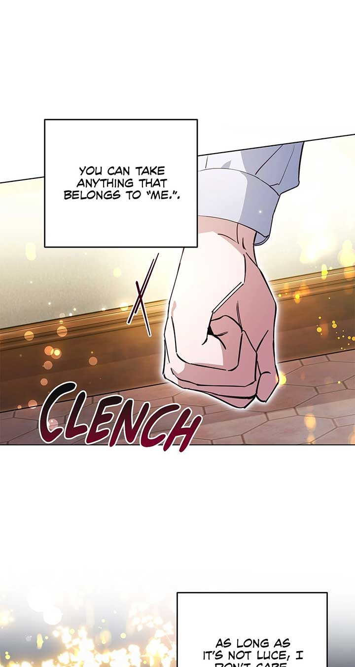 The Nerd Turned Out to Be the Tyrant chapter 39 page 31
