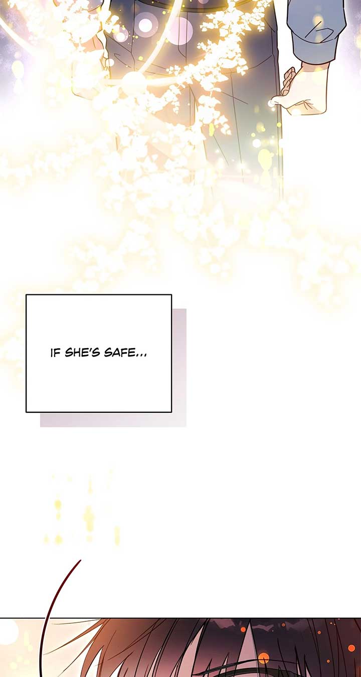 The Nerd Turned Out to Be the Tyrant chapter 39 page 33