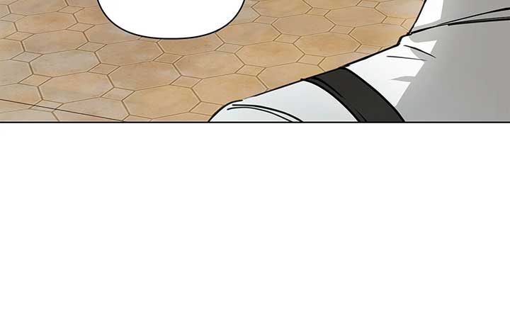 The Nerd Turned Out to Be the Tyrant chapter 39 page 64