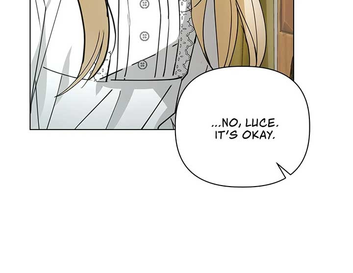 The Nerd Turned Out to Be the Tyrant chapter 39 page 78
