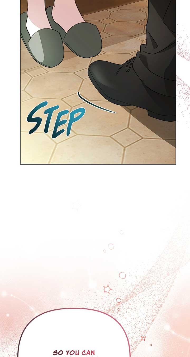 The Nerd Turned Out to Be the Tyrant chapter 39 page 80