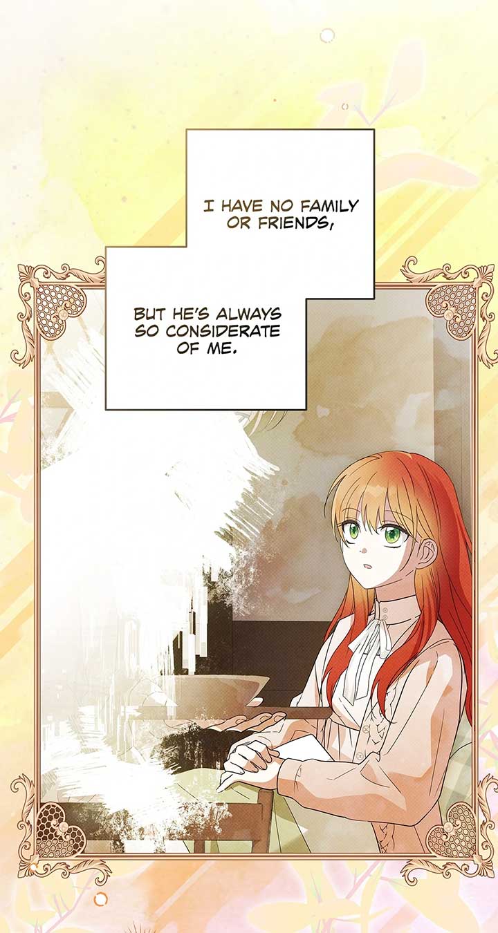 The Nerd Turned Out to Be the Tyrant chapter 39 page 89