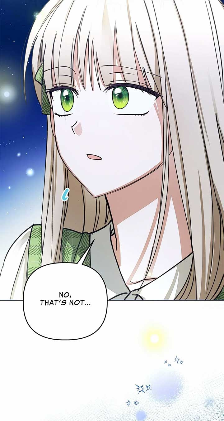 The Nerd Turned Out to Be the Tyrant chapter 40 page 80