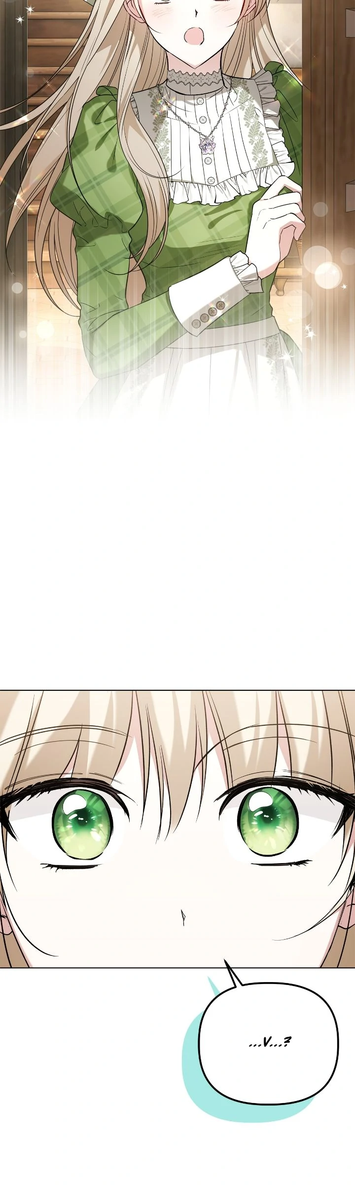 The Nerd Turned Out to Be the Tyrant chapter 42 page 6