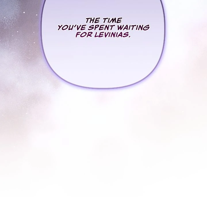 The Nerd Turned Out to Be the Tyrant chapter 42 page 13