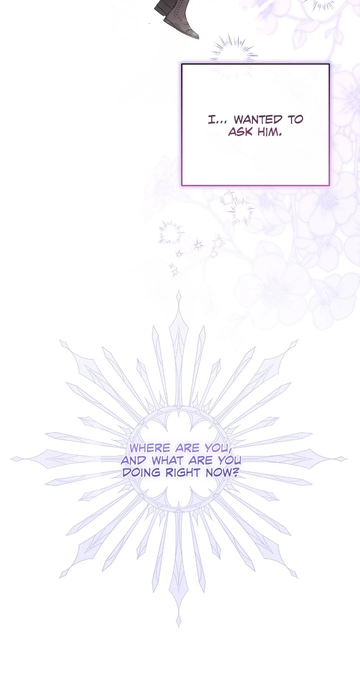 The Nerd Turned Out to Be the Tyrant chapter 42 page 19