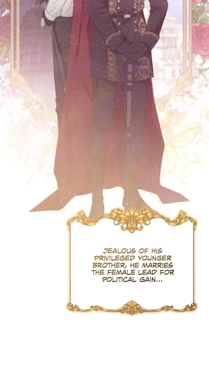 The Nerd Turned Out to Be the Tyrant chapter 42 page 44