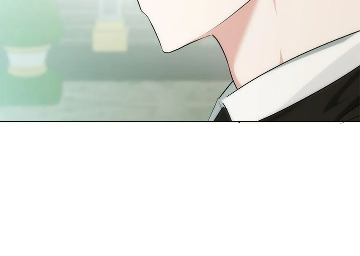 The Nerd Turned Out to Be the Tyrant chapter 46 page 4