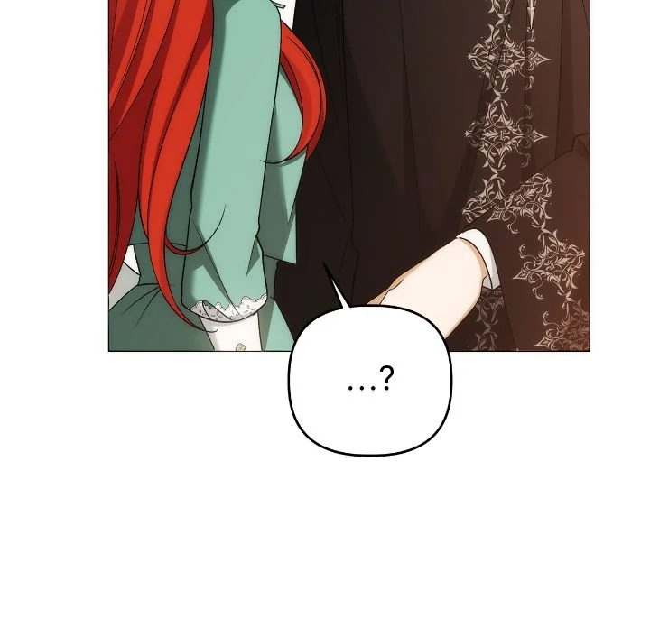 The Nerd Turned Out to Be the Tyrant chapter 47 page 27