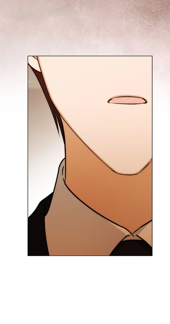 The Nerd Turned Out to Be the Tyrant chapter 47 page 31