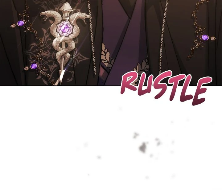 The Nerd Turned Out to Be the Tyrant chapter 47 page 50