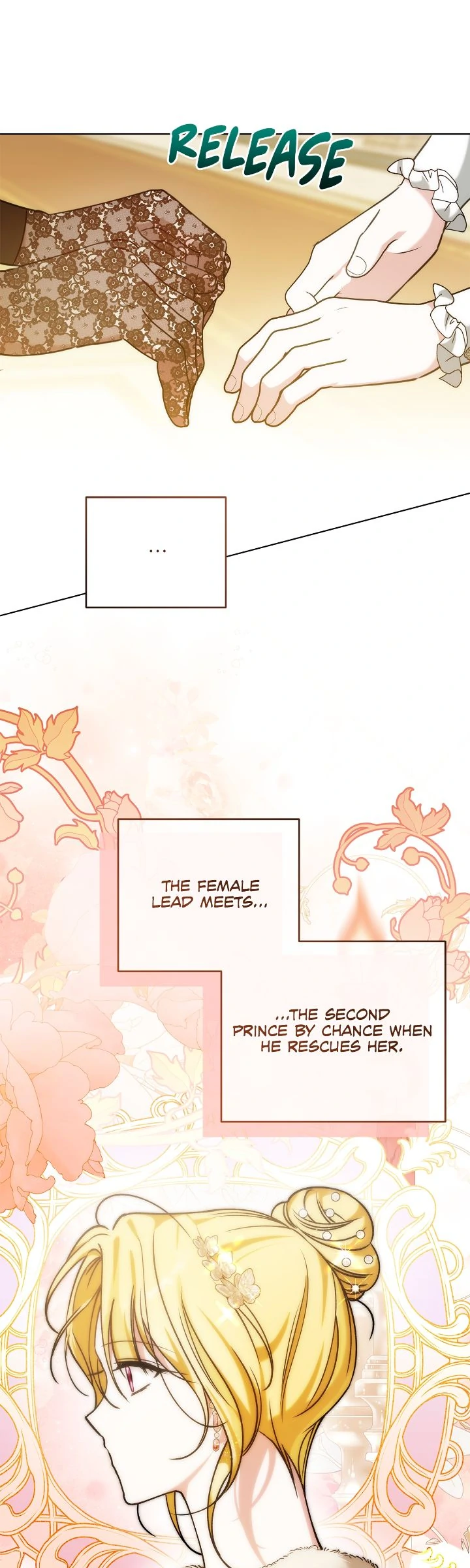 The Nerd Turned Out to Be the Tyrant chapter 48 page 25