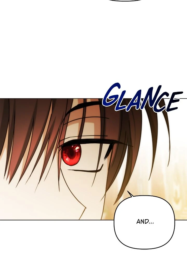 The Nerd Turned Out to Be the Tyrant chapter 48 page 41