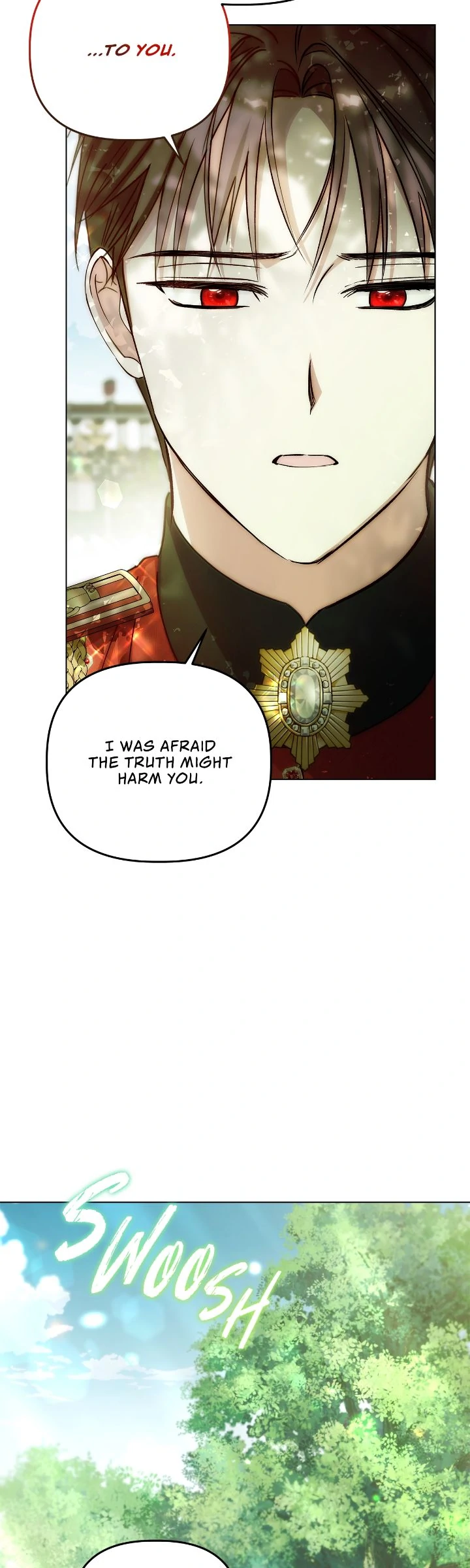 The Nerd Turned Out to Be the Tyrant chapter 49 page 16