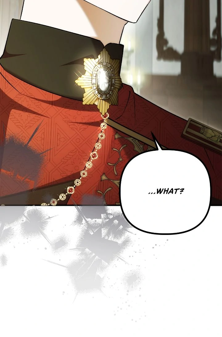 The Nerd Turned Out to Be the Tyrant chapter 50 page 7