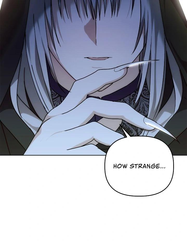 The Nerd Turned Out to Be the Tyrant chapter 50 page 19