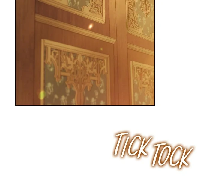 The Nerd Turned Out to Be the Tyrant chapter 51 page 27