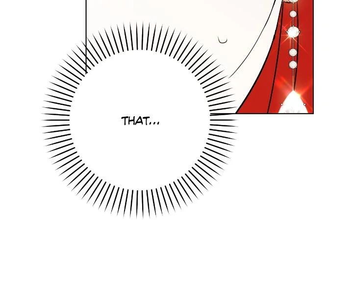 The Nerd Turned Out to Be the Tyrant chapter 51 page 31