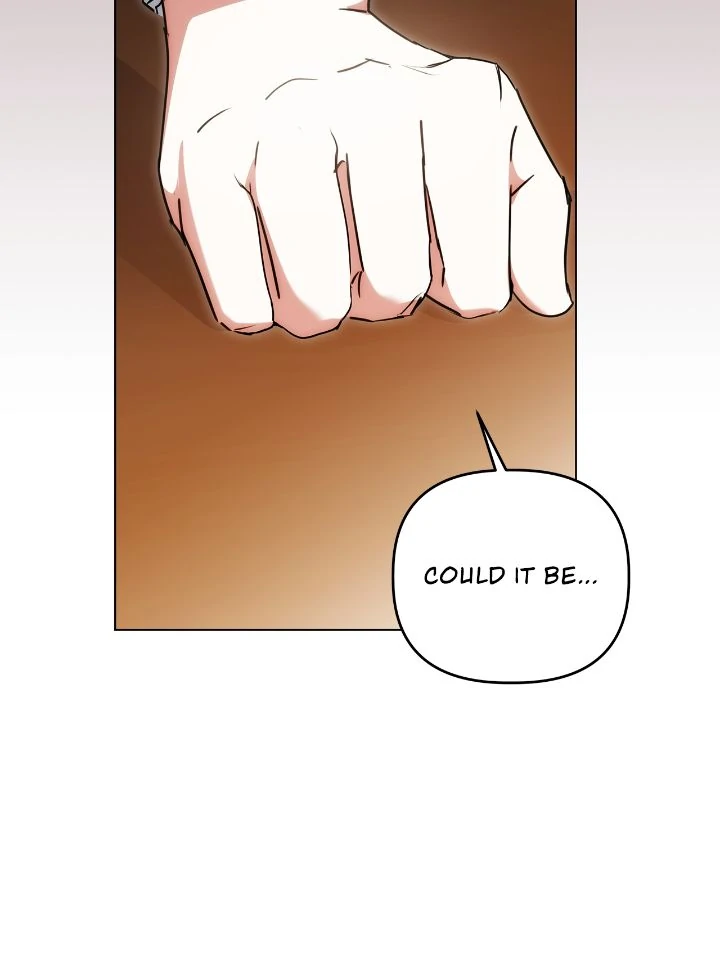 The Nerd Turned Out to Be the Tyrant chapter 51 page 38