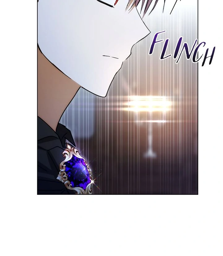 The Nerd Turned Out to Be the Tyrant chapter 57 page 42