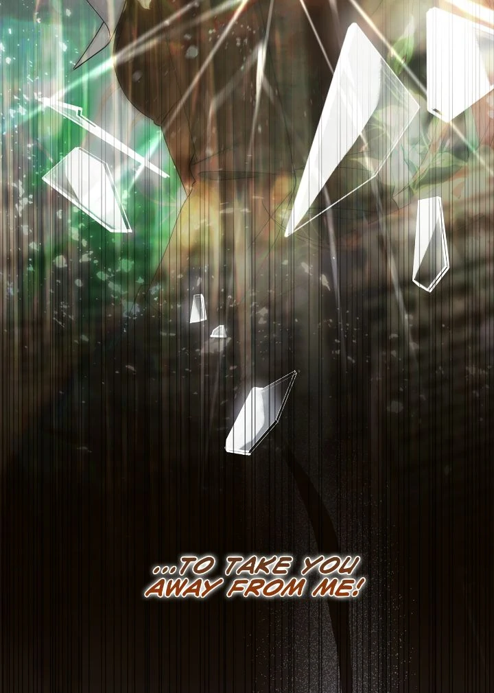 The Nerd Turned Out to Be the Tyrant chapter 58 page 23