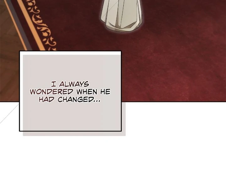 The Nerd Turned Out to Be the Tyrant chapter 58 page 32