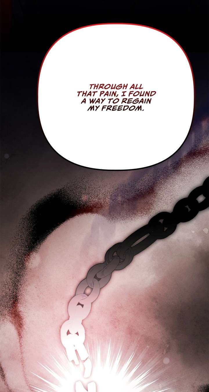 The Nerd Turned Out to Be the Tyrant chapter 62 page 34