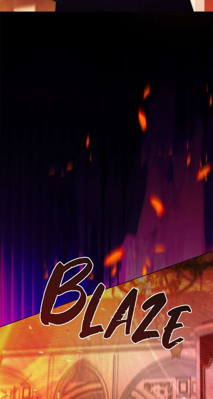 The Nerd Turned Out to Be the Tyrant chapter 62 page 80