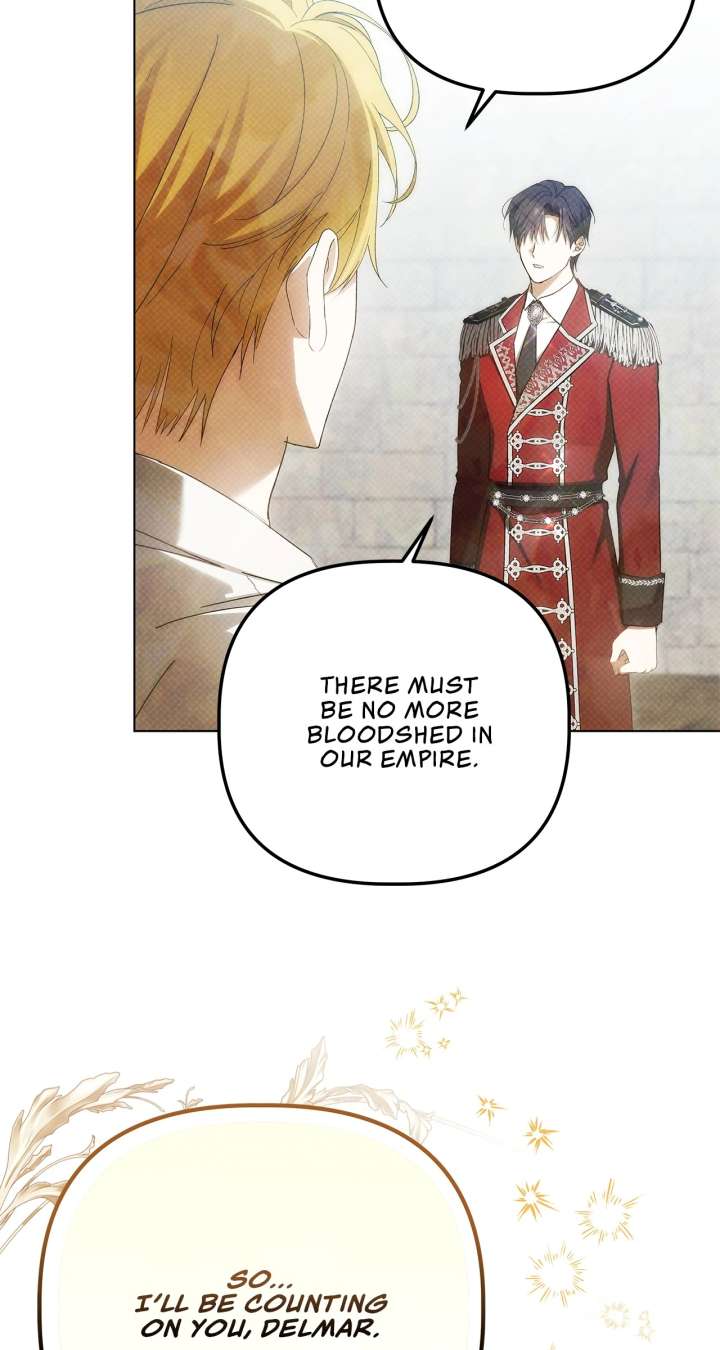 The Nerd Turned Out to Be the Tyrant chapter 64 page 82