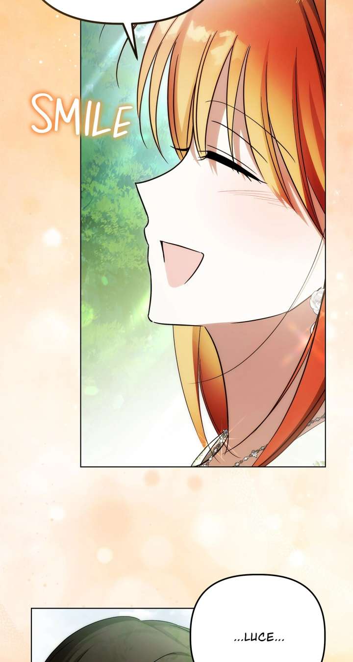 The Nerd Turned Out to Be the Tyrant chapter 65 page 34