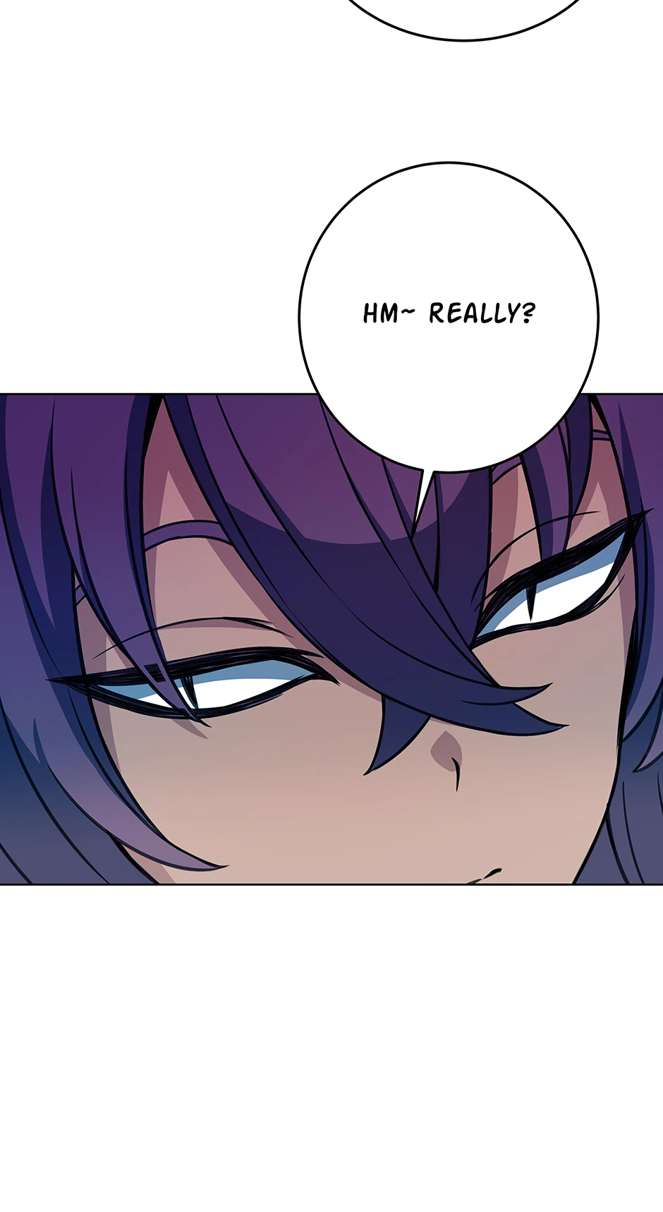 I Became A Part Time Employee For Gods chapter 72 page 9