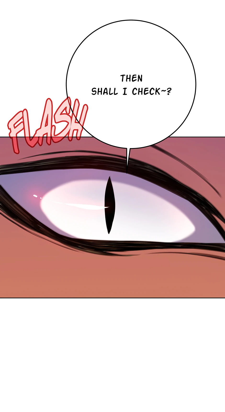 I Became A Part Time Employee For Gods chapter 72 page 10