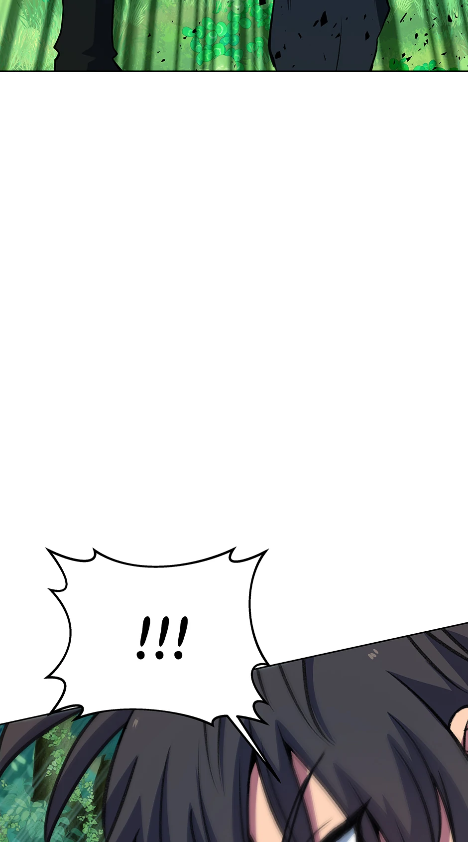 I Became A Part Time Employee For Gods chapter 72 page 24