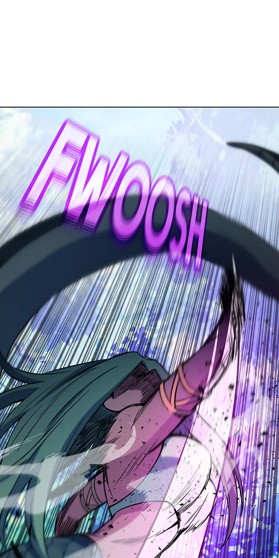 I Became A Part Time Employee For Gods chapter 72 page 26